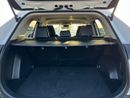 Toyota RAV4 XLE 2025 Toyota Rav4 Full Option 2.5L V4 - Rear Camera - Leather Seat - AWD 4x4 - Push Start