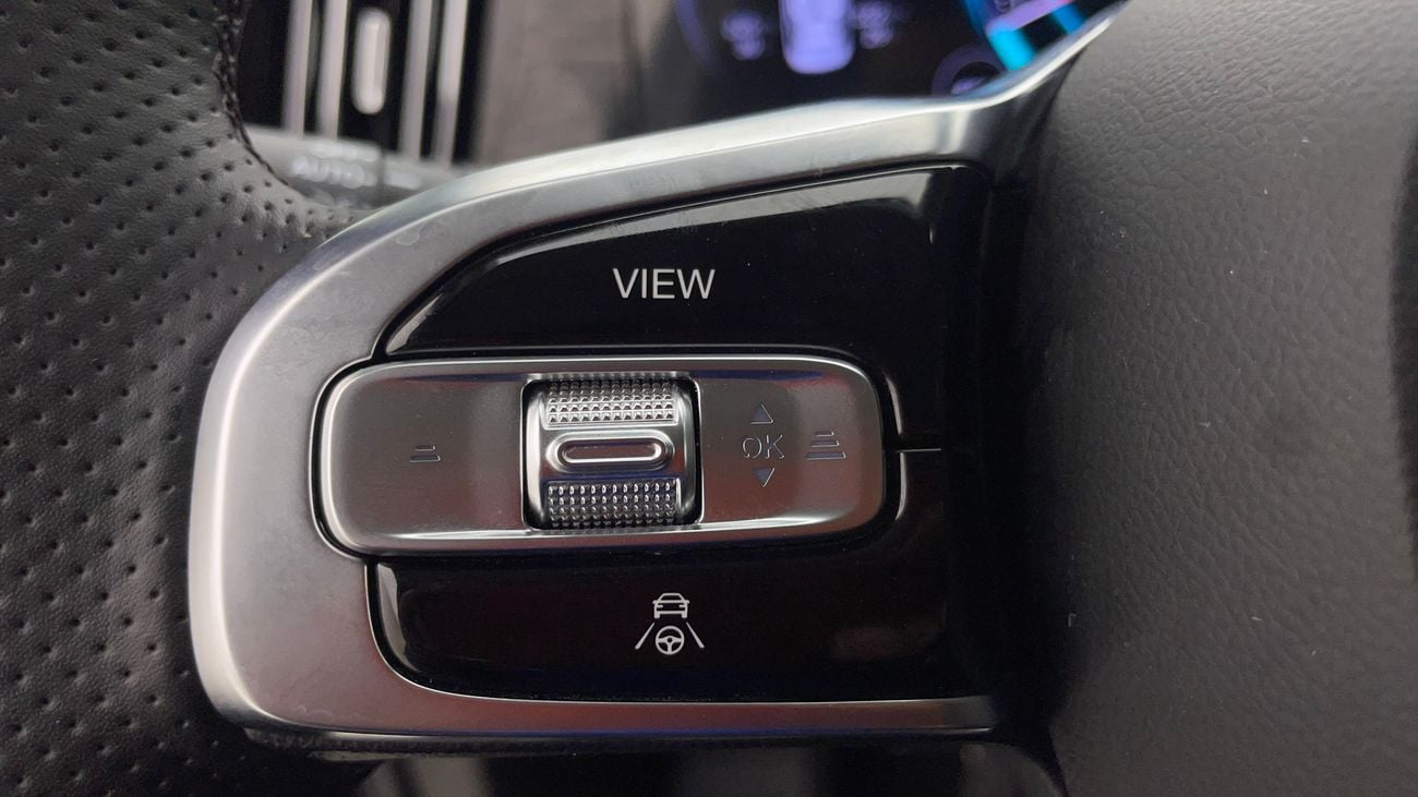 GAC M8 STD 2 | Zero Down Payment | Home Test Drive