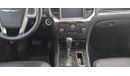 Chrysler 300C CHRYSLER 300C 5.7 V8  2014  119309KM NO ACCIDENT CANADIAN SPECS