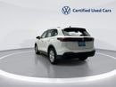 Volkswagen Tiguan Tiguan Life With Camera 1.4L (Ref#07105)