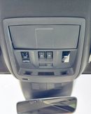 Peugeot 3008 GT LINE