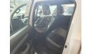 Toyota Hilux 2024YM Hilux GR Sport 4.0L Gasolina 4x4 A/T (Only Export)