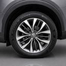 GAC GS8 1,091 XXX P.M • 0% Downpayment • GAC GS8 • 1 Year Warranty