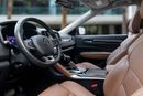 Renault Koleos LE Koleos LE | 1,567 P.M | 0% Downpayment | Renault Warranty!
