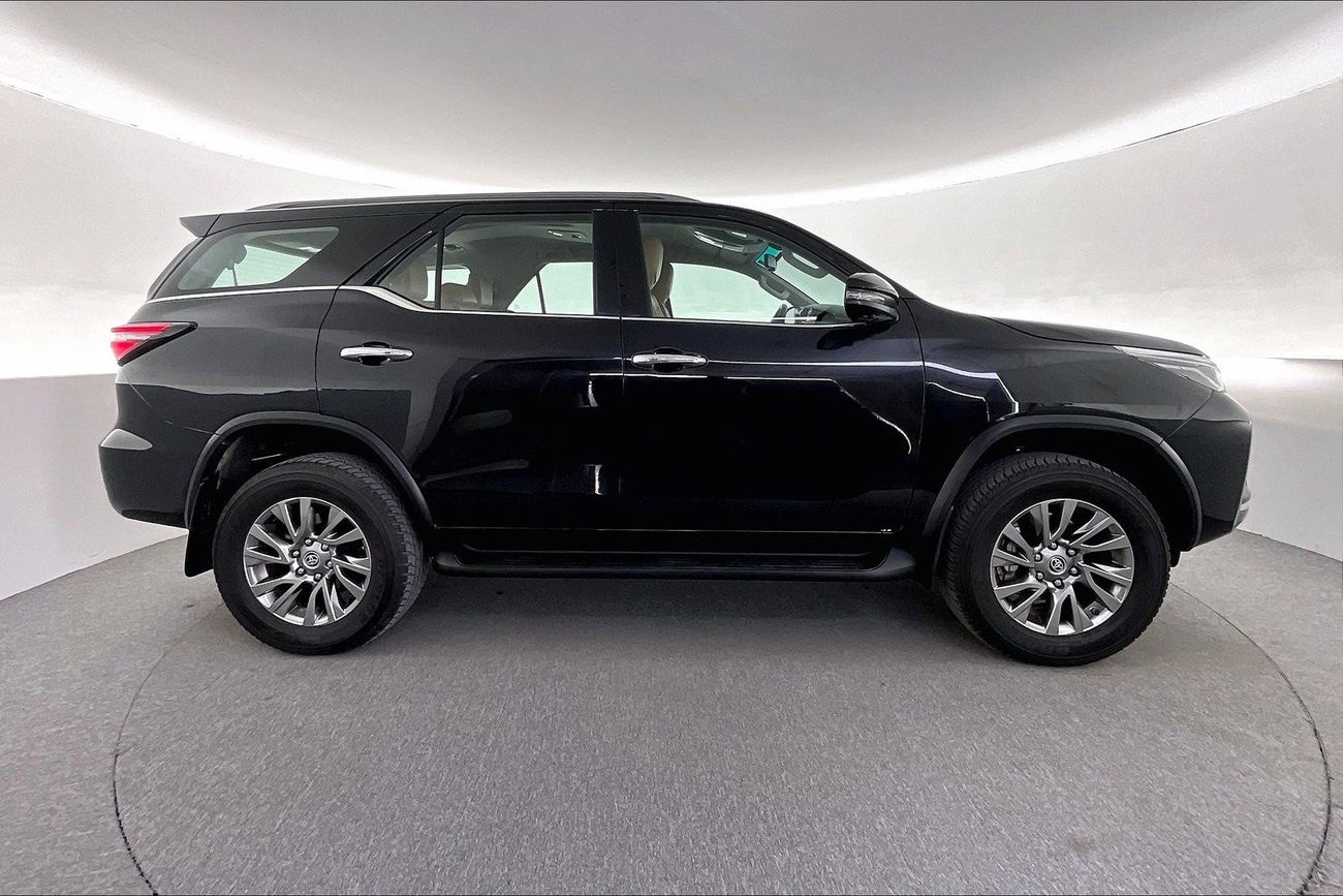 Nissan Juke SL Turbo | Guaranteed Warranty | 0 Down Payment