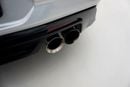 شيفروليه كامارو ZL1 ألياف الكربون 650 HP LT4 V8 | ZL1 1LE TRACK PACKAGE | 6-SPEED MANUAL