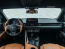 Toyota Supra GR 3.0L