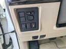 Toyota Prado EXR V6 4.0L GCC Specs | Excellent Condition | Powerful 4WD SUV