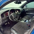 دودج تشارجر GT 3.6L