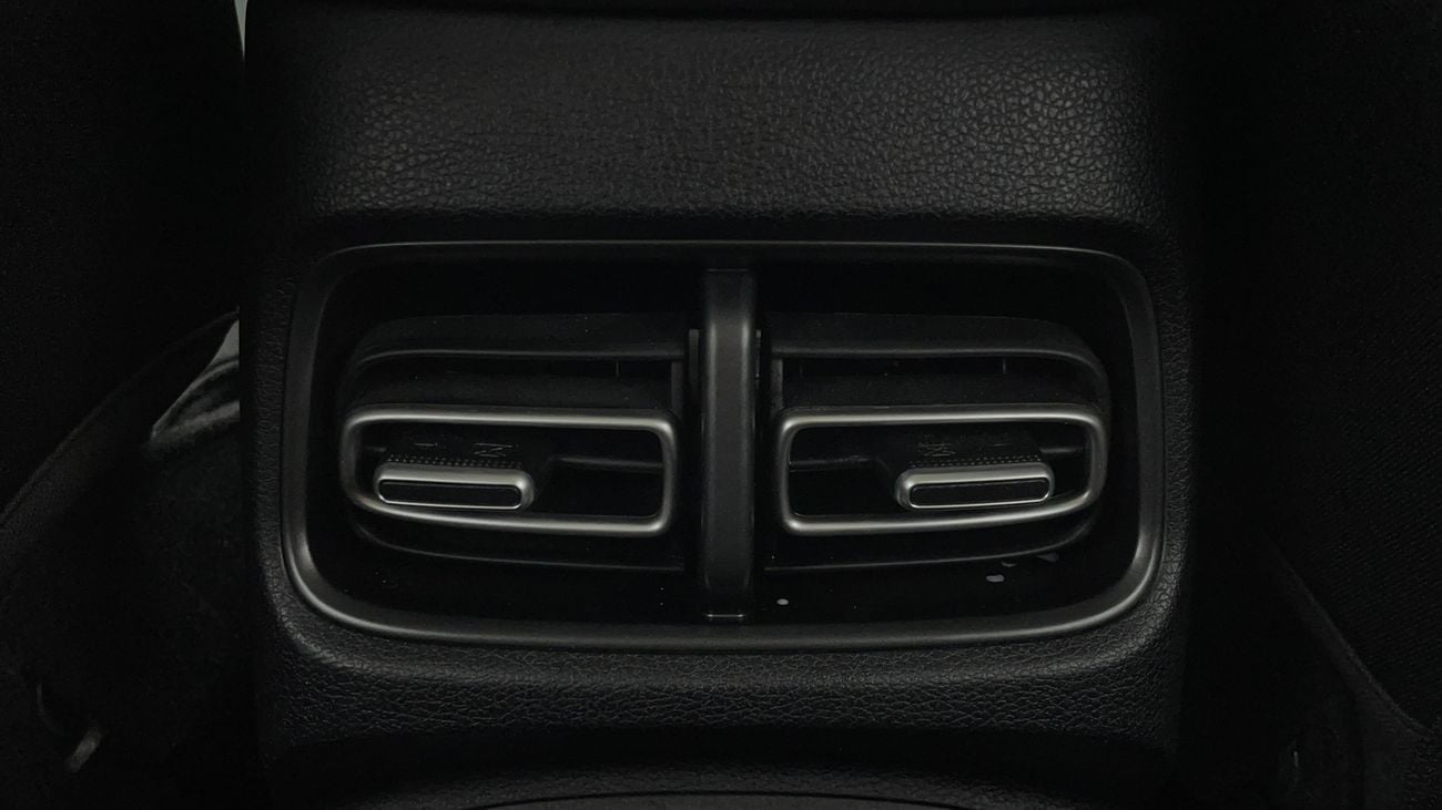 Hyundai Creta SMART 1.5 | Zero Down Payment | Home Test Drive