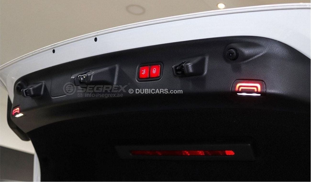 Mercedes-Benz S 580 Long 4matic Full w/ VIP seats