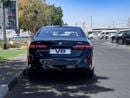BMW 530i BMW 5-Series 530i M 2026 Automatic 0 Km 4 Cylinder Rear Wheel Drive (RWD) Sedan
