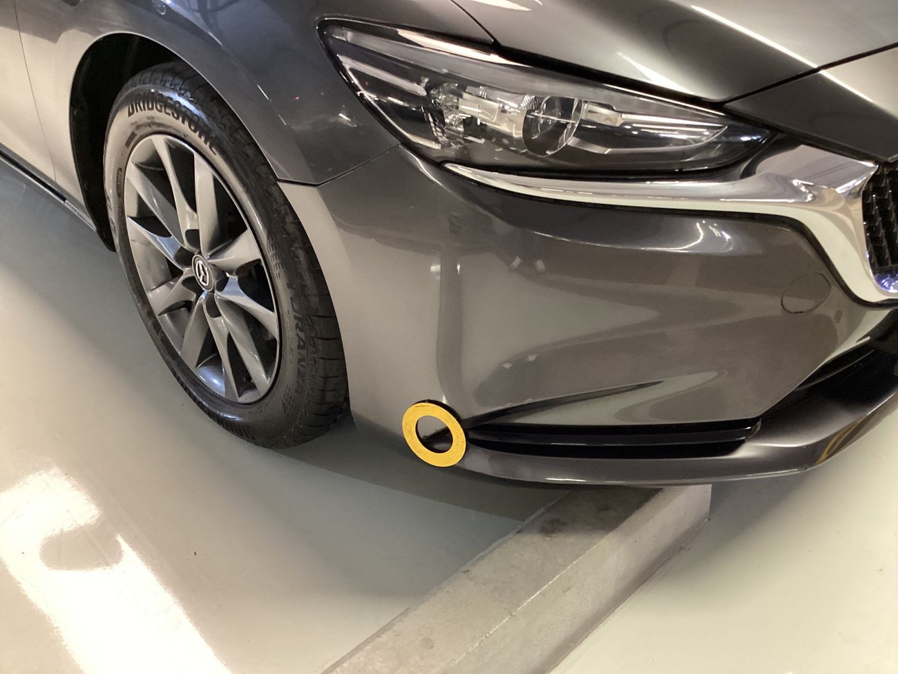 مازدا 6 Pure | National Day Celebration | شامل الضمان | 0 ﺪﻔﻋﺓ ﺃﻮﻟﻯ