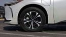 Toyota bZ4X ( Eid al-Adha Offer ) ( Only For Export ) 2024/2024 Toyota BZ4X 615 MAX AWD BEV BRAND NEW