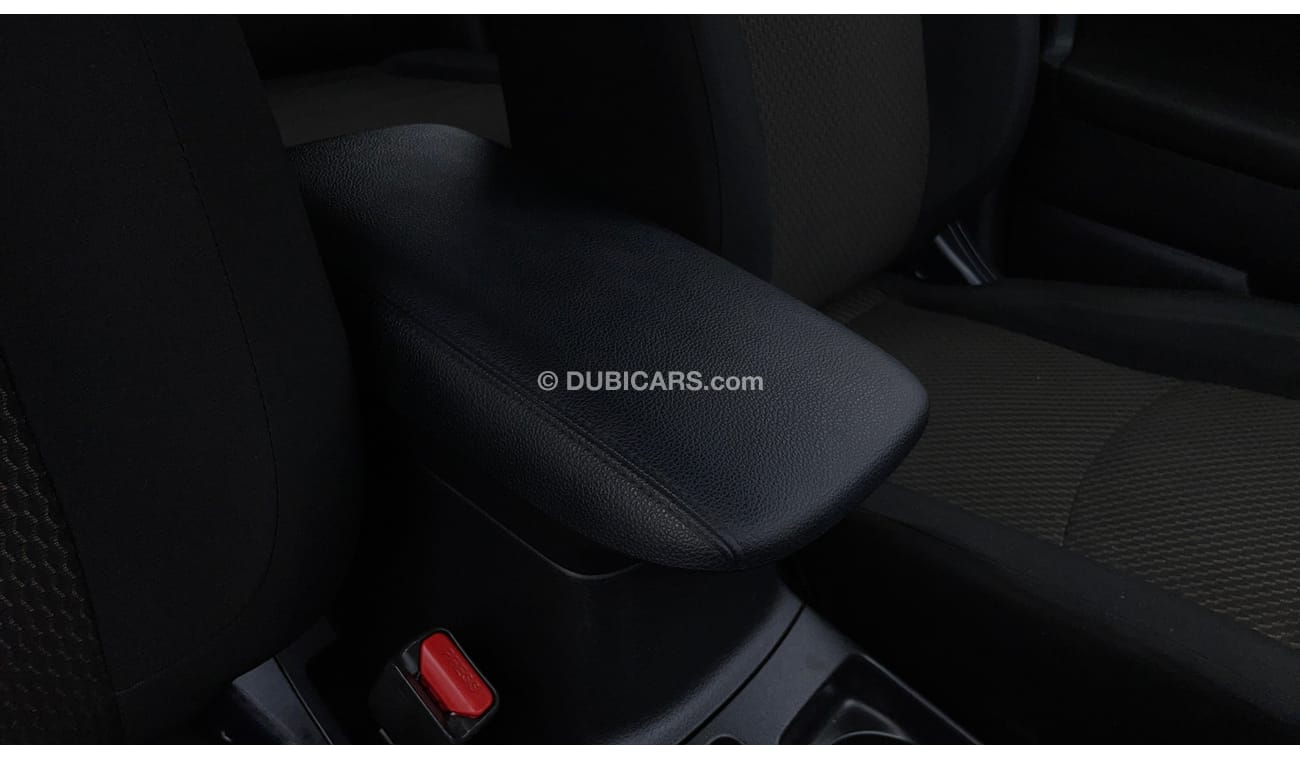 Mitsubishi ASX GLX LOWLINE 2 | Zero Down Payment | Free Home Test Drive