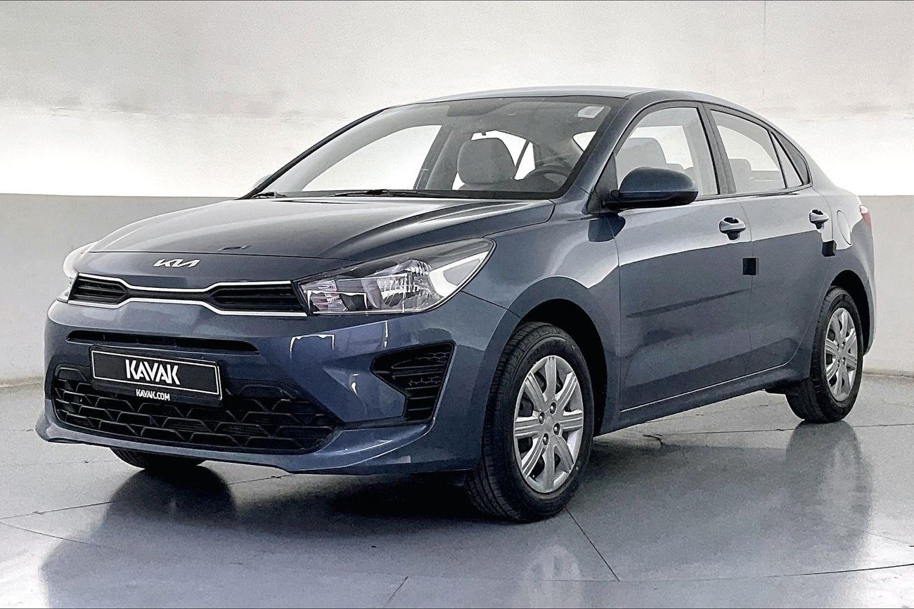 نيسان كيكس S | ضمان مجاني لمدة عام | 0 دفعة أولى