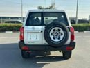 Nissan Patrol Safari GL 4.8L A/T (7 Seater) Nissan GL 2024 GCC Specs Brand New