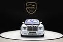 Rolls Royce Phantom STD DROPHEAD