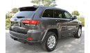 Jeep Grand Cherokee Jeep Grand Cherokee 2015 US Car