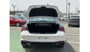 Hyundai Elantra HYUNDAI ELANTRA 1.6L (MID OPTION )- 2023 MODEL