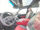 تويوتا لاند كروزر STD GR-S 3.3L