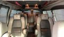 GMC Savana GMC Savanna 2016 9 Seats GCC Ref# 509