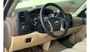 Chevrolet Silverado LT - Z714X4 - EXCELLENT CONDITION