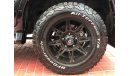 Toyota Land Cruiser LANDCRUISER GXR V8 XTREAM 2017