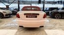 Rolls Royce Dawn Rolls-Royce Dawn  - Silver Package