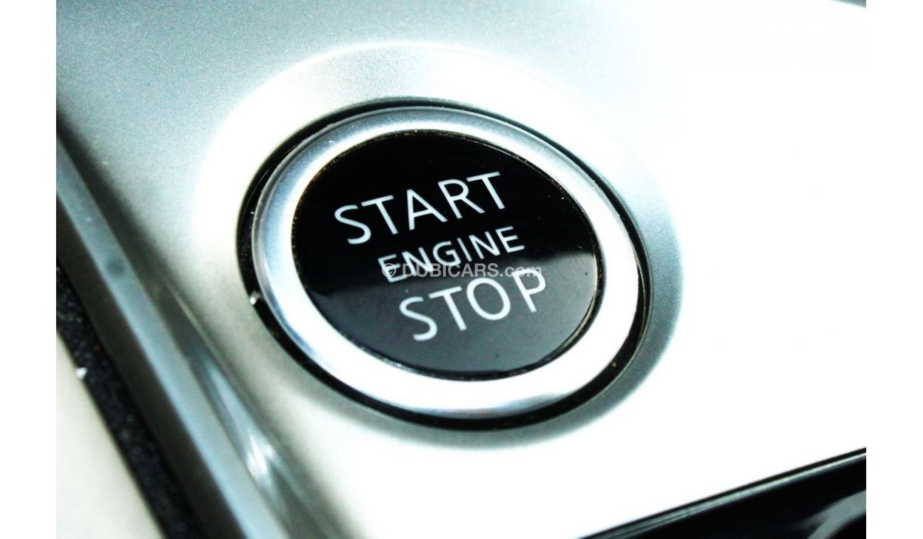 نيسان ألتيما نيسان التيما 2020 خليجي بحالة ممتازة بدون صبغ بدون حوادث