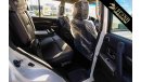 Mitsubishi Pajero 2020 Mitsubishi Pajero 3.8L GLS | Full Option without Sunroof