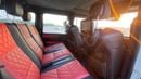 مرسيدس بنز G 63 AMG Std 5.5L