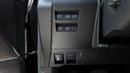 Toyota Land Cruiser GR SPORT 3.5 HEV 2026 GCC