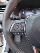 Toyota RAV4 Toyota Rav 4 20th Anniversary edition 2024/2023