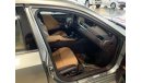 Lexus ES350 V6 MY2020 ( Warranty 7 Years / Services Contract )