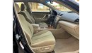 Toyota Aurion EXCELLENT CONDITION - V6 - SUNROOF - POWERED SEATS - FULL OPTION