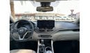 Nissan Altima Nissan Altima SV 2023 With 3 Years Warranty 0KM 2.5 L