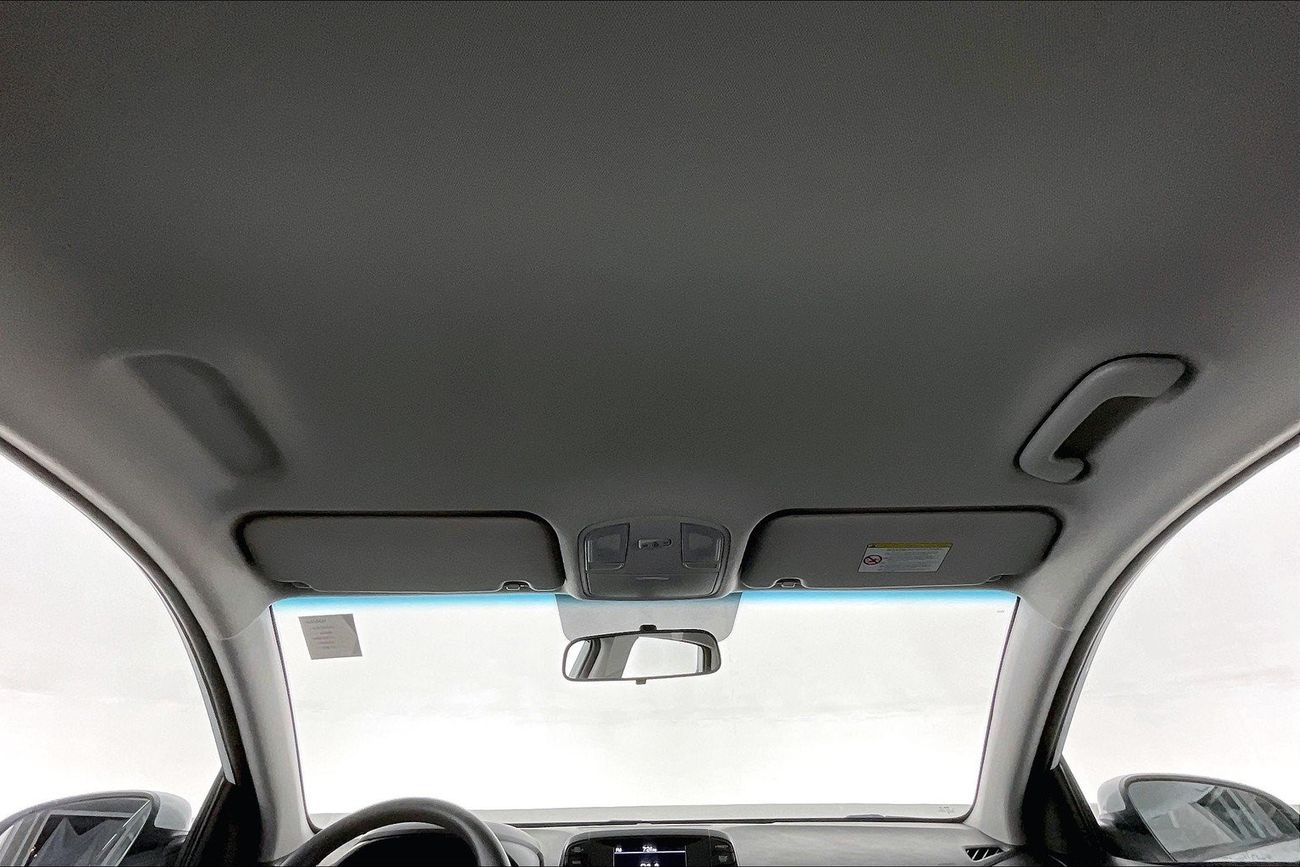 Mitsubishi ASX GLX Lowline| 1 year free warranty | Exclusive Eid offer