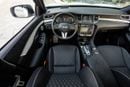 إنفينيتي QX50 AUTOGRAPH