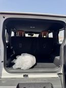 BAW 212 BAW 212  , 2026 , 2.0 L 4x4  China spec