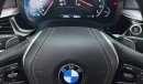 BMW 520i 520i 5700