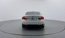 BMW 420i 420I 2000