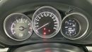 Mazda CX-5 2.5 GL AUTO 2WD | Guaranteed Warranty | 0 Down Payment