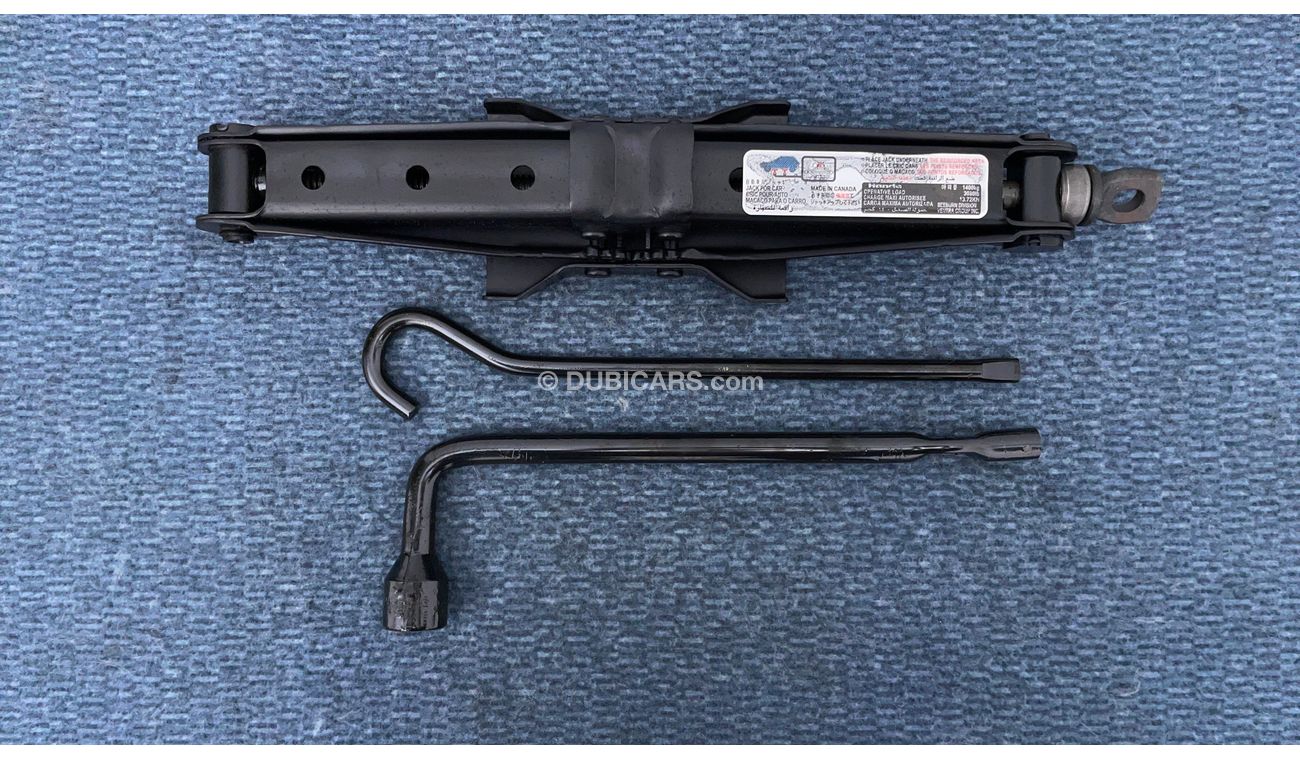 Honda Accord LX 1.5 | Zero Down Payment | Free Home Test Drive