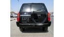 Nissan Patrol Safari Y61 3.0L Diesel GRX SPL Auto