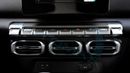 Rely R8 Standard (For Export , НА ЭКСПОРТ) Standard 2.3T RWD GCC 2026 Без пробега