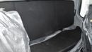 Tata Prima TATA PRIMA 4X2 Tractor Head