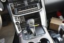 Toyota Land Cruiser GXR 3.5L HEV With Rader JBL ! Full Option