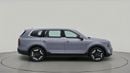 Kia Telluride EX 2023 | AED 1550/Month | 0 DP | 30 Day Return | Warranty | Service History