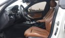 BMW 420i I